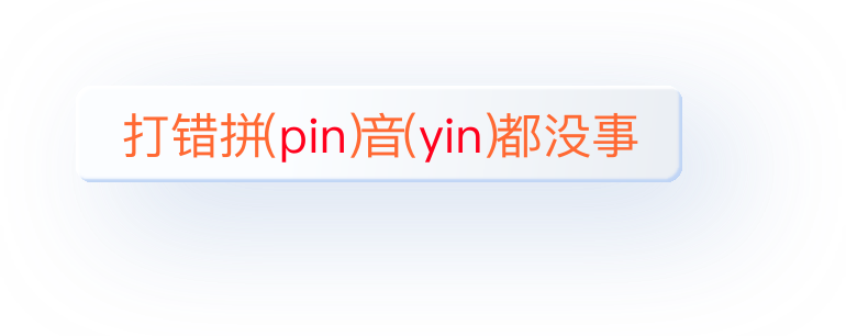 搜狗输入 Android图标